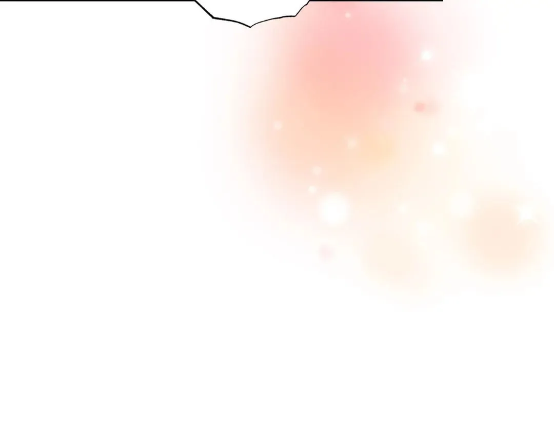 Read Lucia chapter 140 image 63 on Lezhin