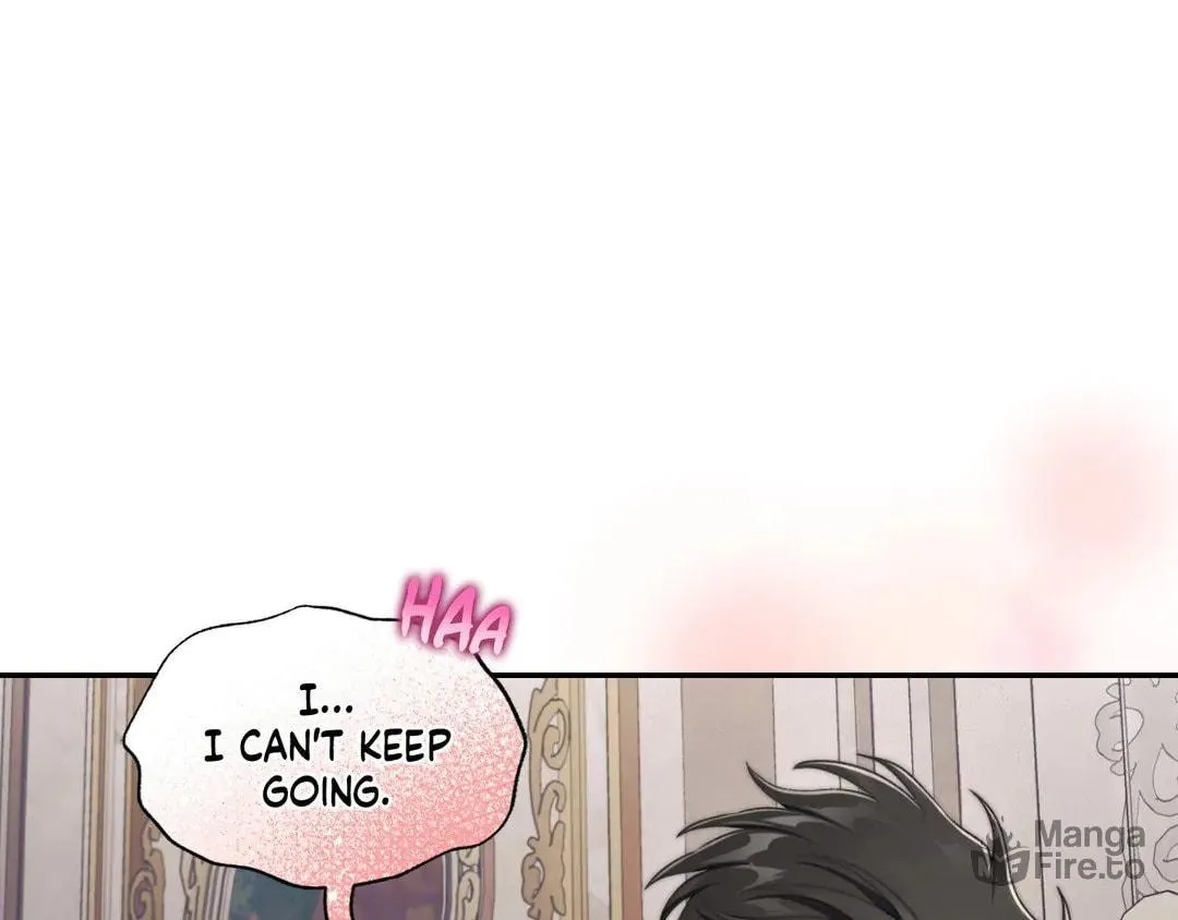 Read Lucia chapter 140 image 64 on Lezhin