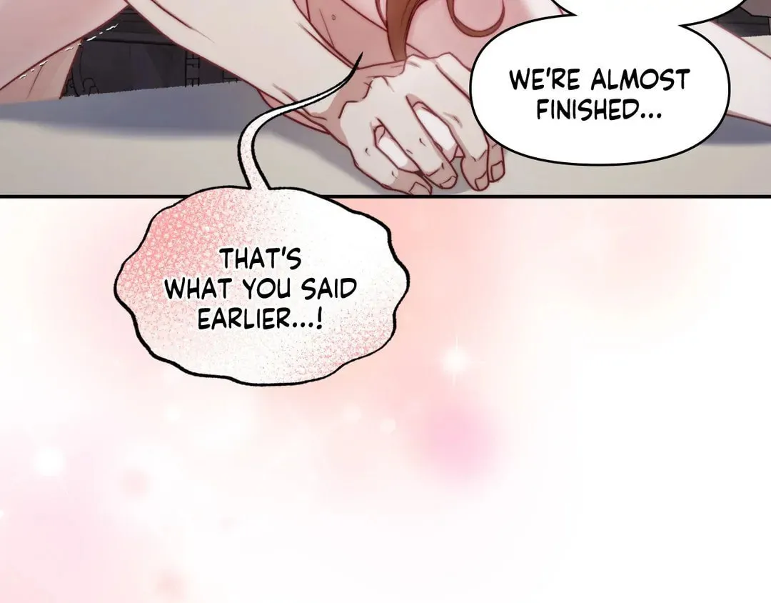 Read Lucia chapter 140 image 66 on Lezhin