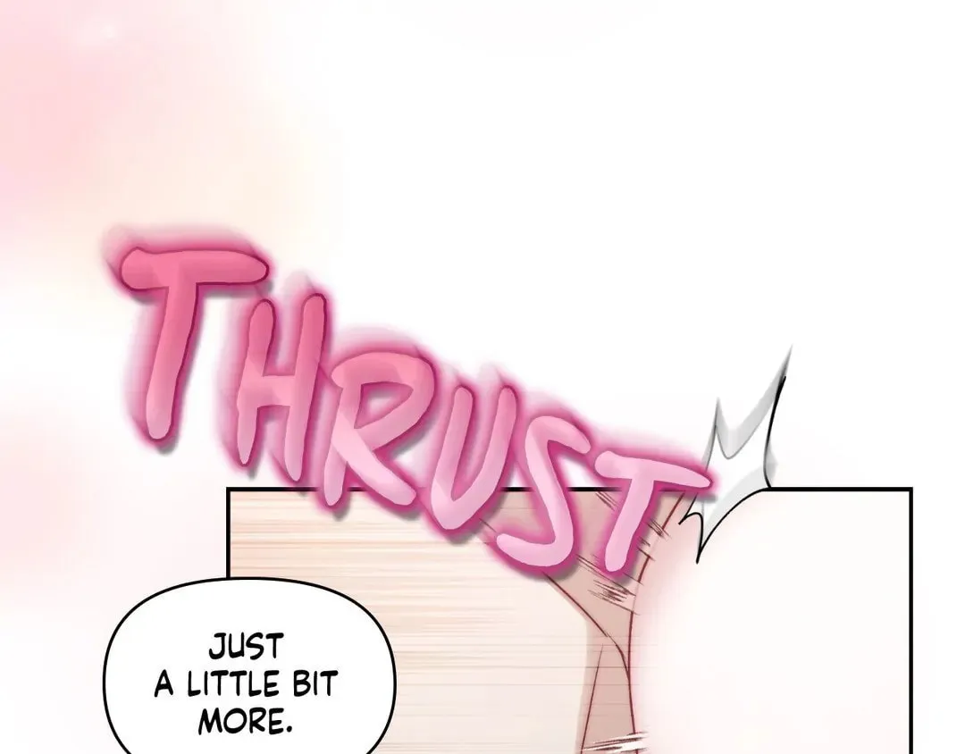 Read Lucia chapter 140 image 67 on Lezhin