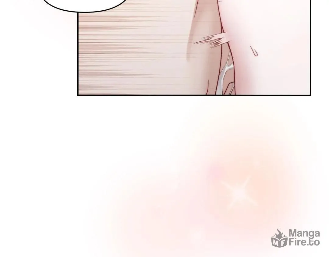 Read Lucia chapter 140 image 68 on Lezhin