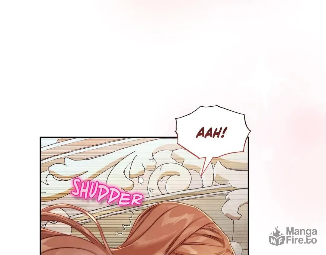 Read Lucia chapter 140 image 69 on Lezhin
