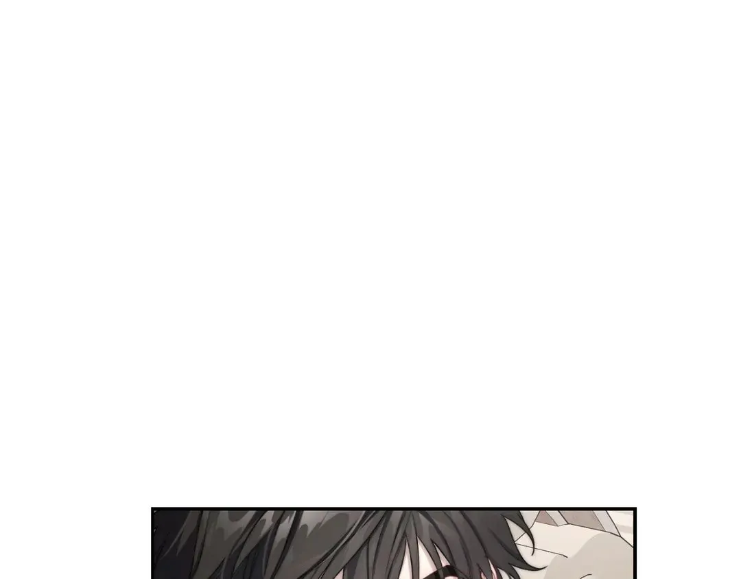 Read Lucia chapter 140 image 7 on Lezhin