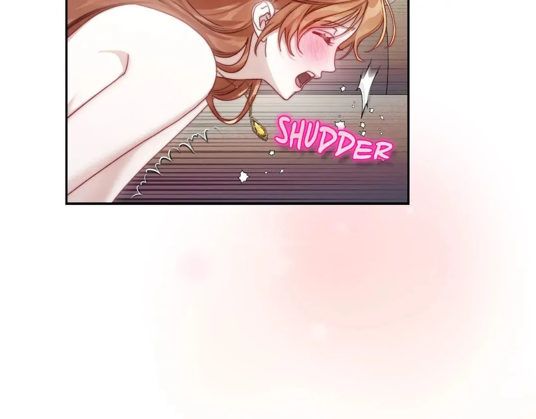Read Lucia chapter 140 image 70 on Lezhin