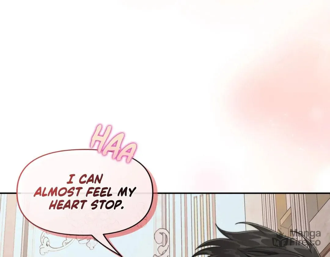 Read Lucia chapter 140 image 71 on Lezhin