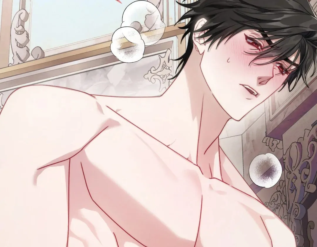 Read Lucia chapter 140 image 72 on Lezhin