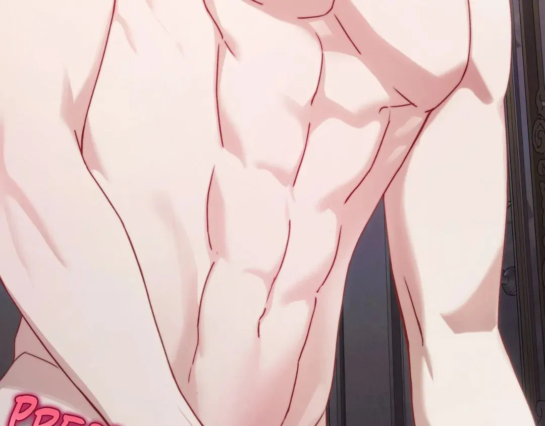Read Lucia chapter 140 image 73 on Lezhin