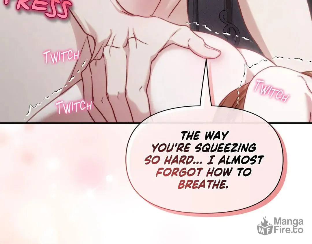 Read Lucia chapter 140 image 74 on Lezhin
