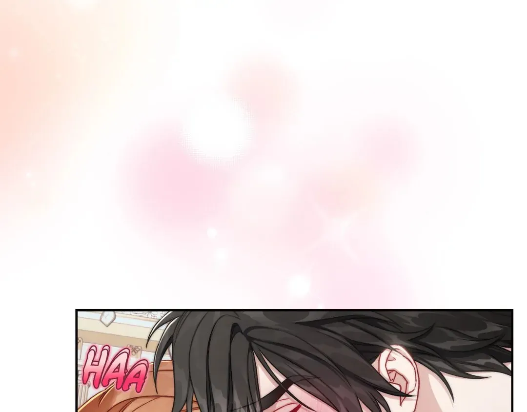 Read Lucia chapter 140 image 75 on Lezhin