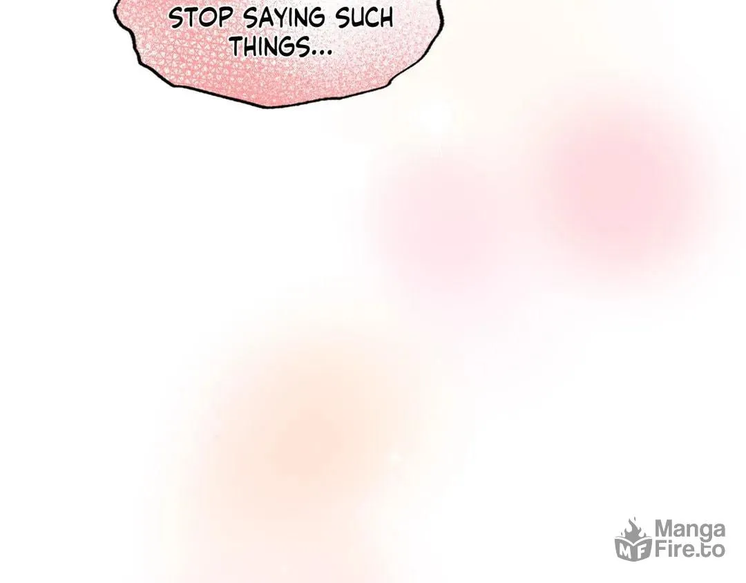 Read Lucia chapter 140 image 77 on Lezhin
