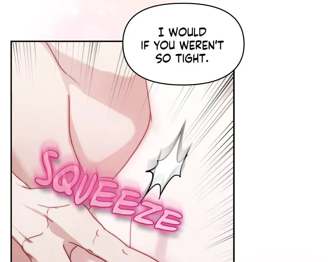 Read Lucia chapter 140 image 78 on Lezhin