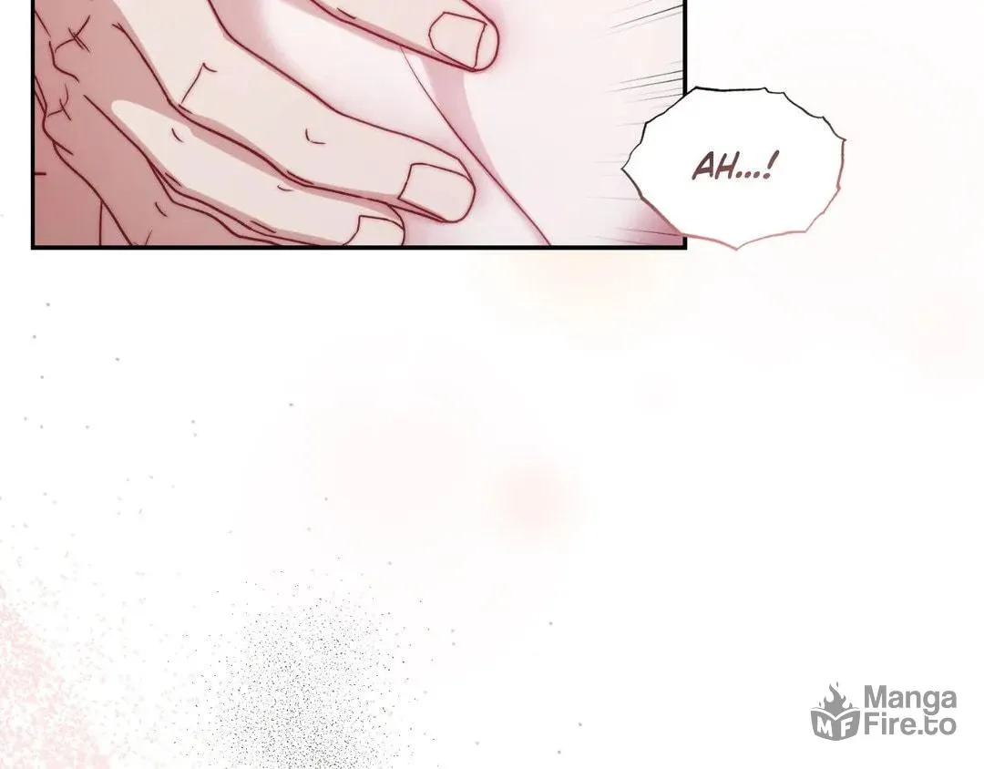 Read Lucia chapter 140 image 79 on Lezhin