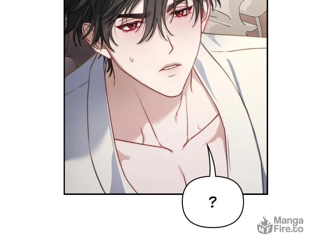 Read Lucia chapter 140 image 8 on Lezhin