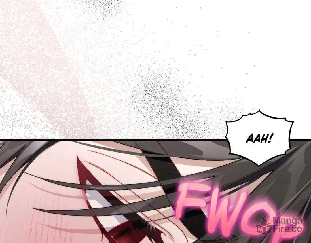 Read Lucia chapter 140 image 80 on Lezhin