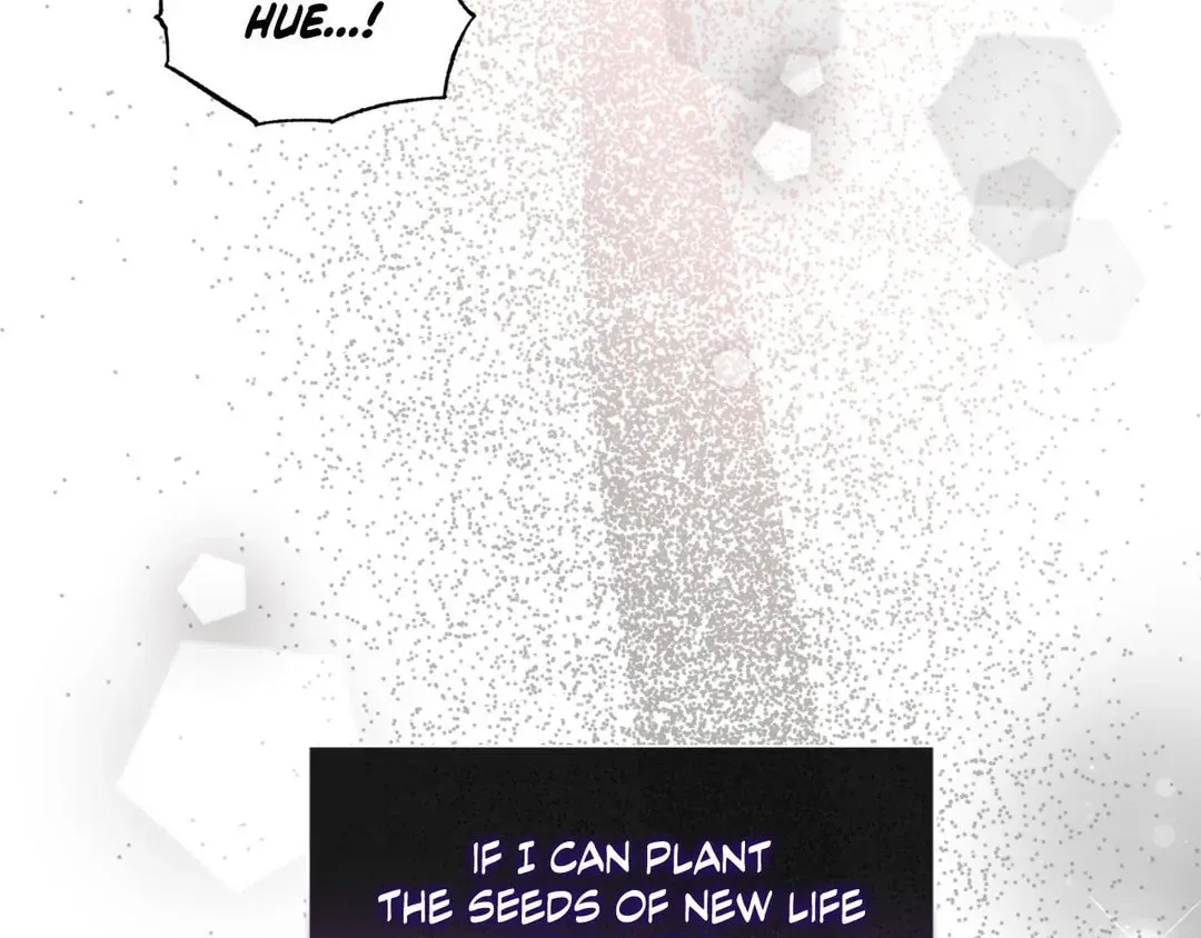 Read Lucia chapter 140 image 82 on Lezhin