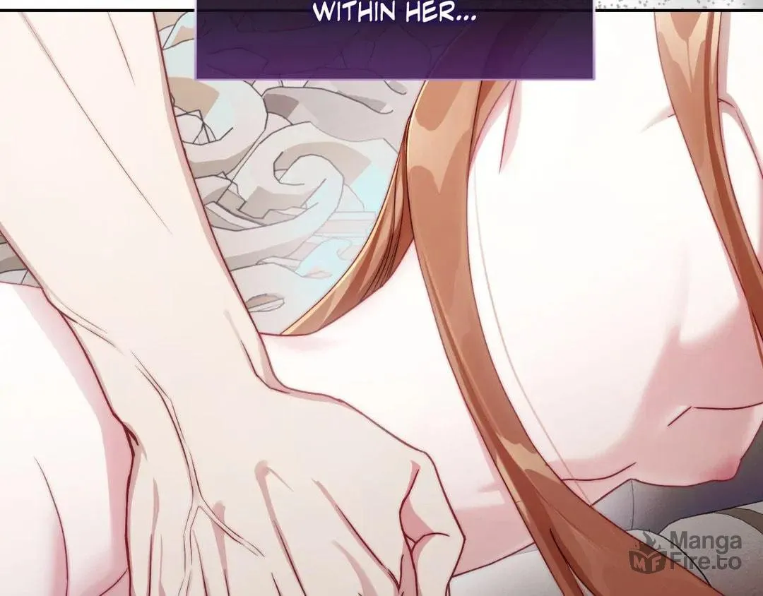 Read Lucia chapter 140 image 83 on Lezhin