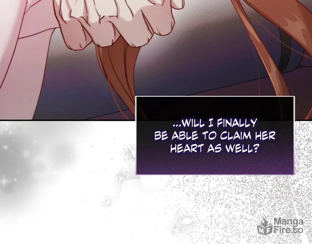Read Lucia chapter 140 image 84 on Lezhin