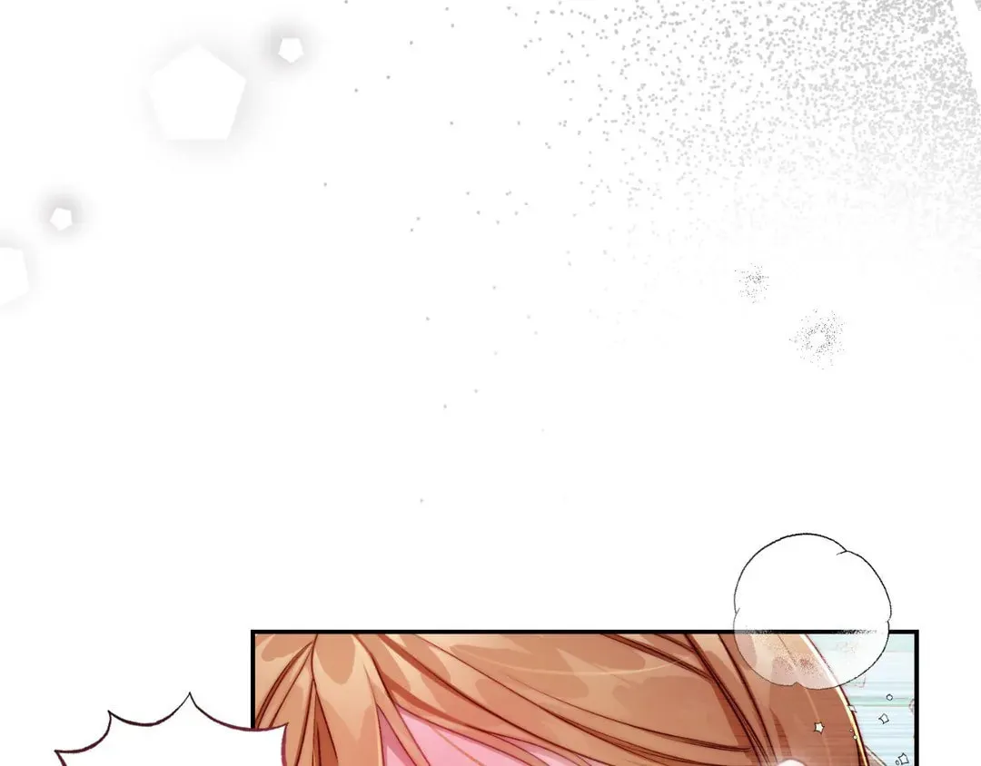 Read Lucia chapter 140 image 85 on Lezhin