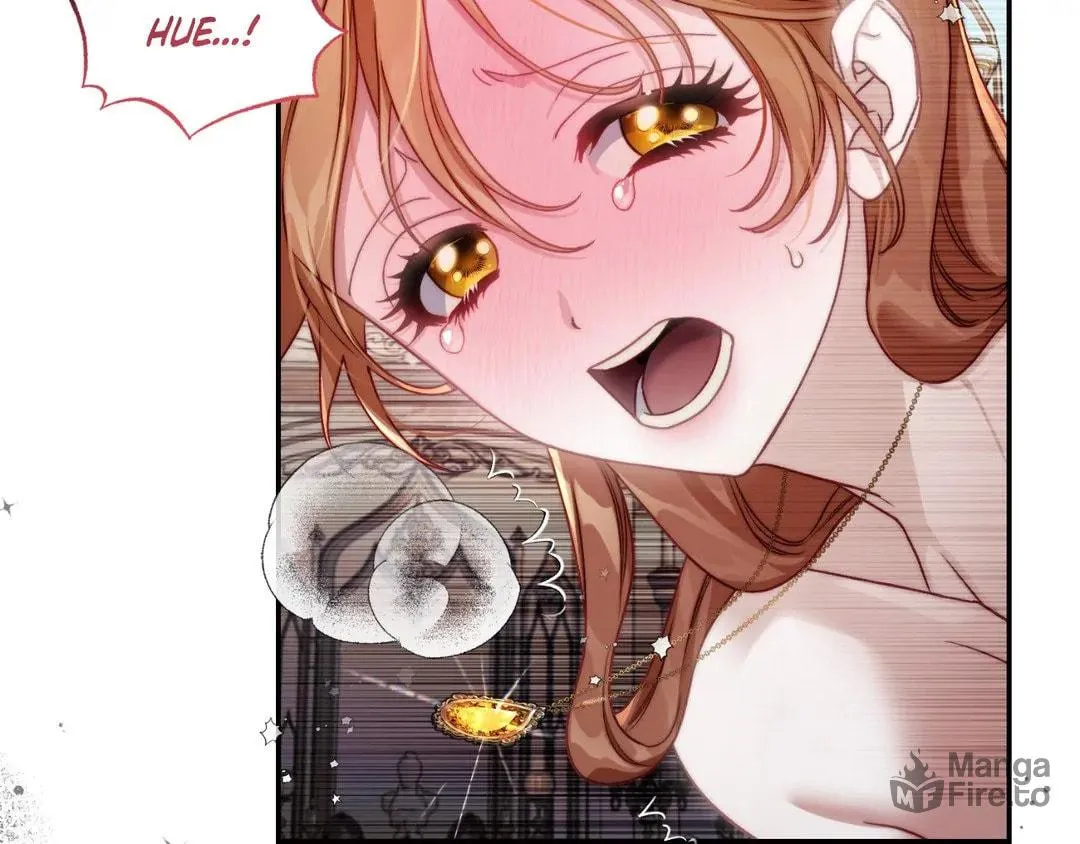 Read Lucia chapter 140 image 86 on Lezhin