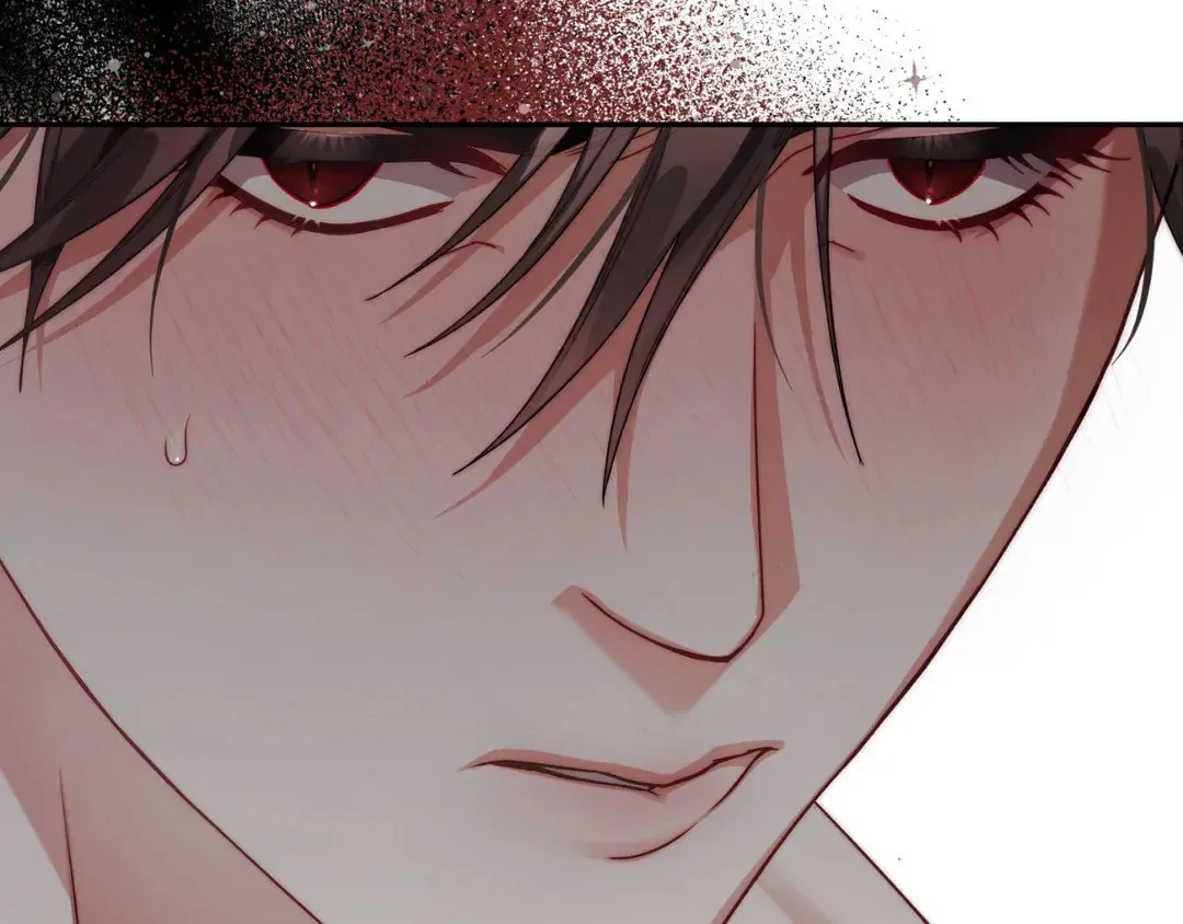 Read Lucia chapter 140 image 88 on Lezhin