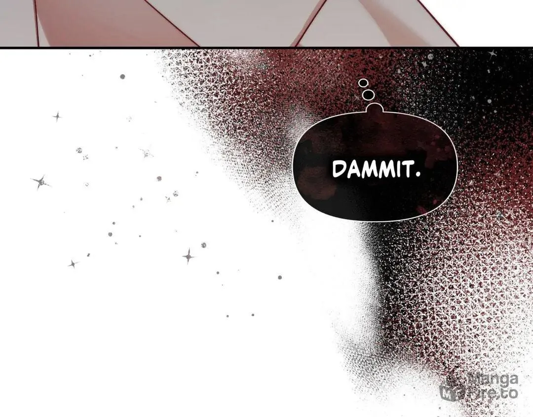 Read Lucia chapter 140 image 89 on Lezhin