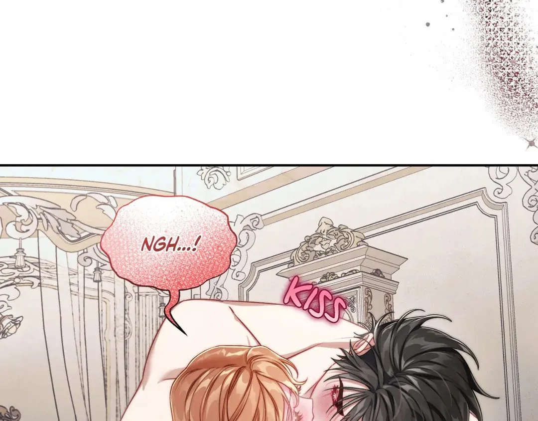 Read Lucia chapter 140 image 90 on Lezhin