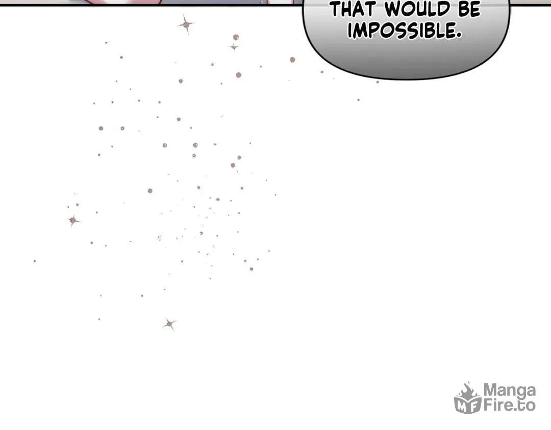 Read Lucia chapter 140 image 92 on Lezhin