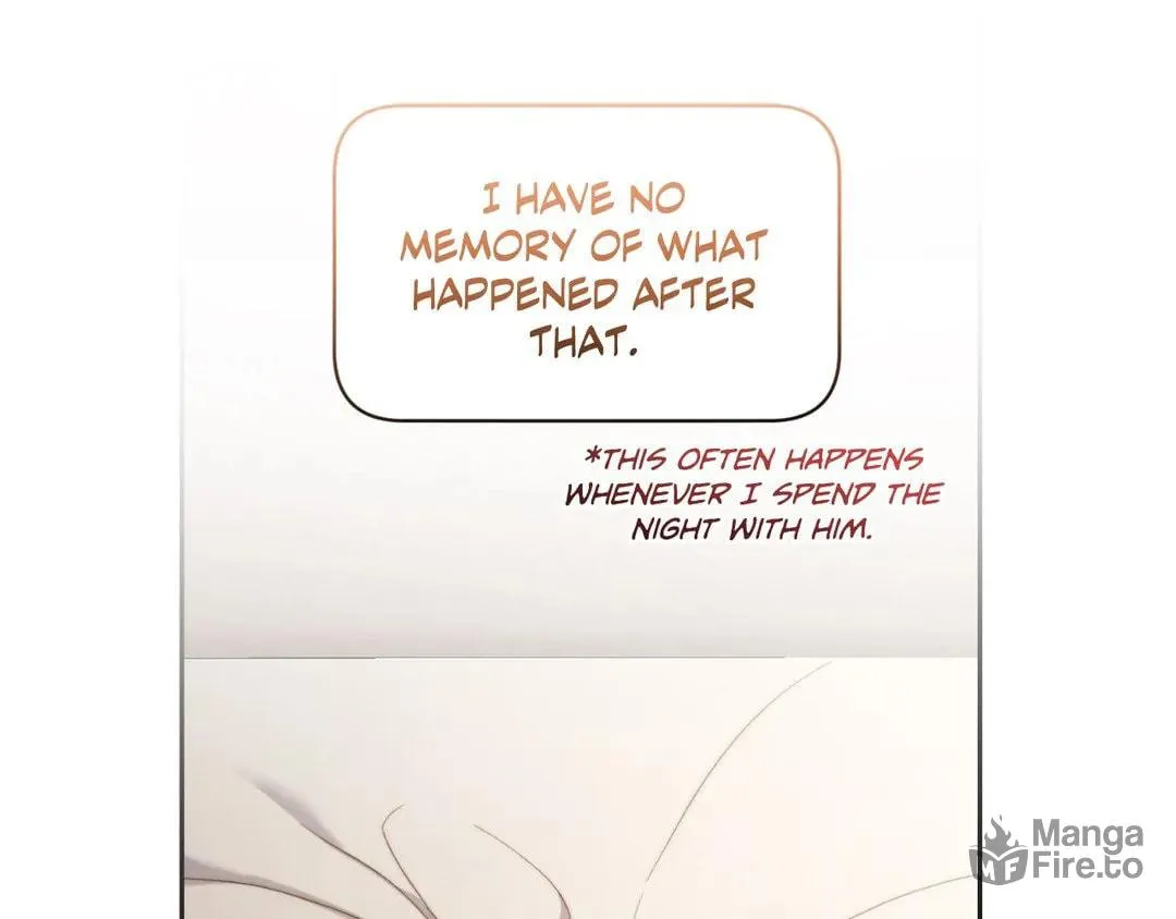 Read Lucia chapter 140 image 94 on Lezhin