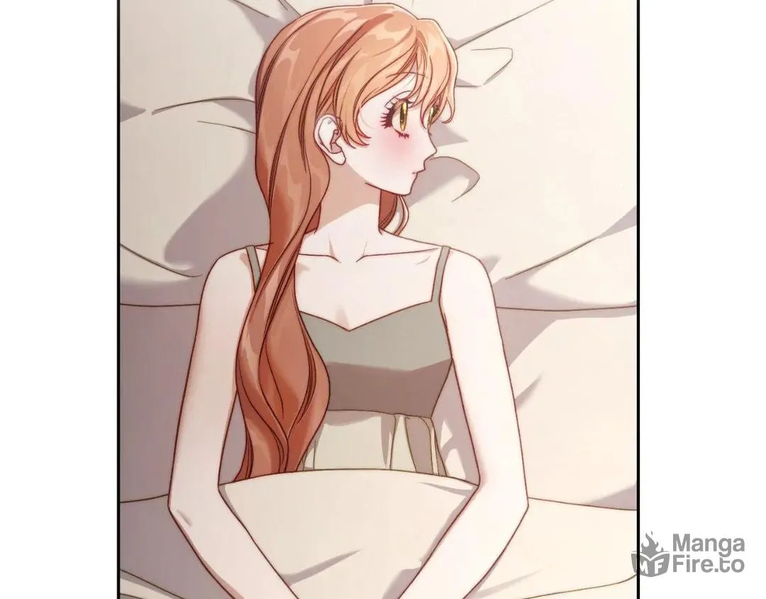 Read Lucia chapter 140 image 95 on Lezhin