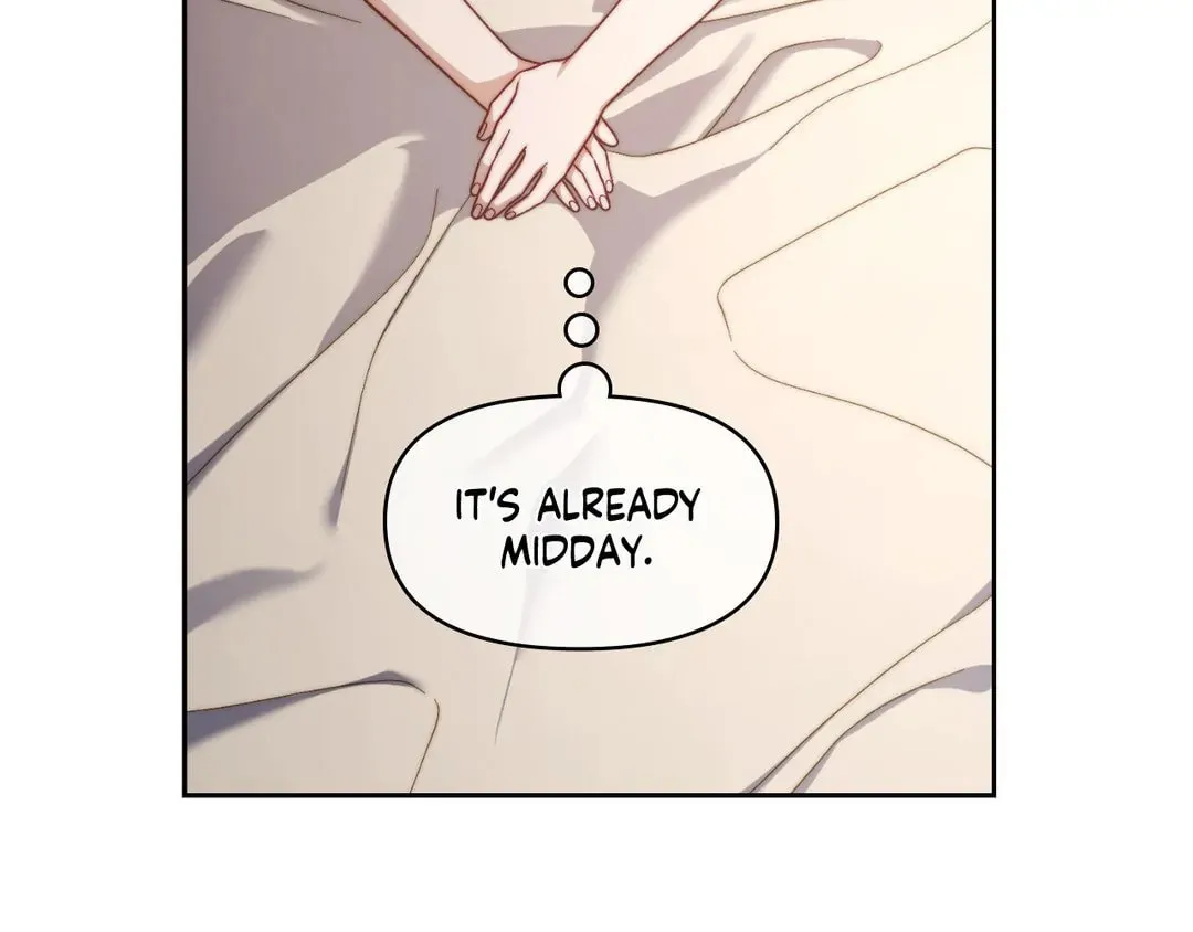 Read Lucia chapter 140 image 96 on Lezhin