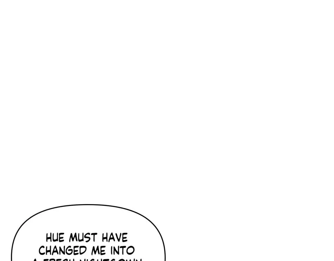 Read Lucia chapter 140 image 97 on Lezhin