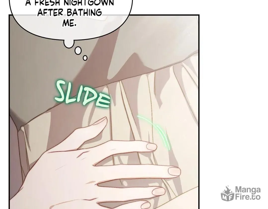 Read Lucia chapter 140 image 98 on Lezhin