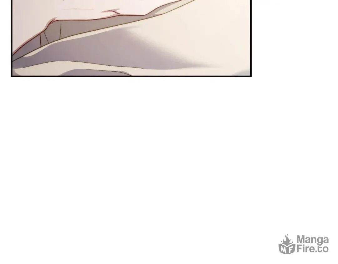 Read Lucia chapter 140 image 99 on Lezhin