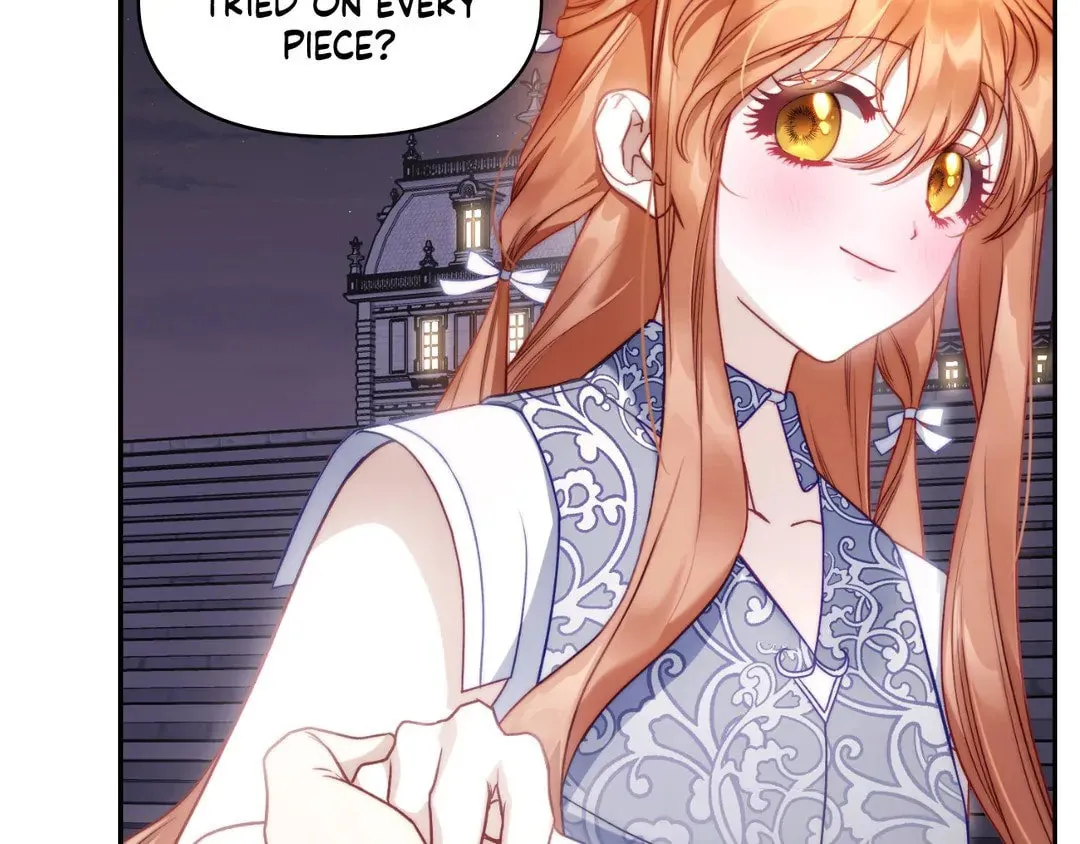 Read Lucia chapter 141 image 10 on Lezhin