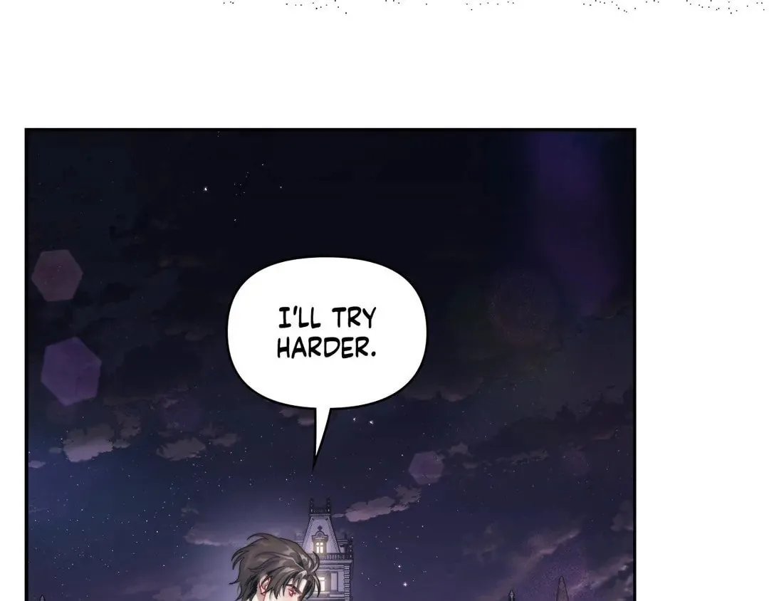 Read Lucia chapter 141 image 100 on Lezhin