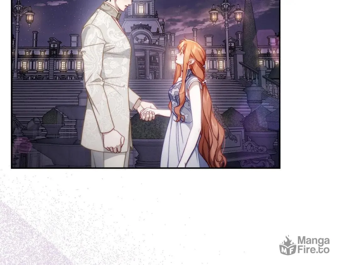 Read Lucia chapter 141 image 101 on Lezhin