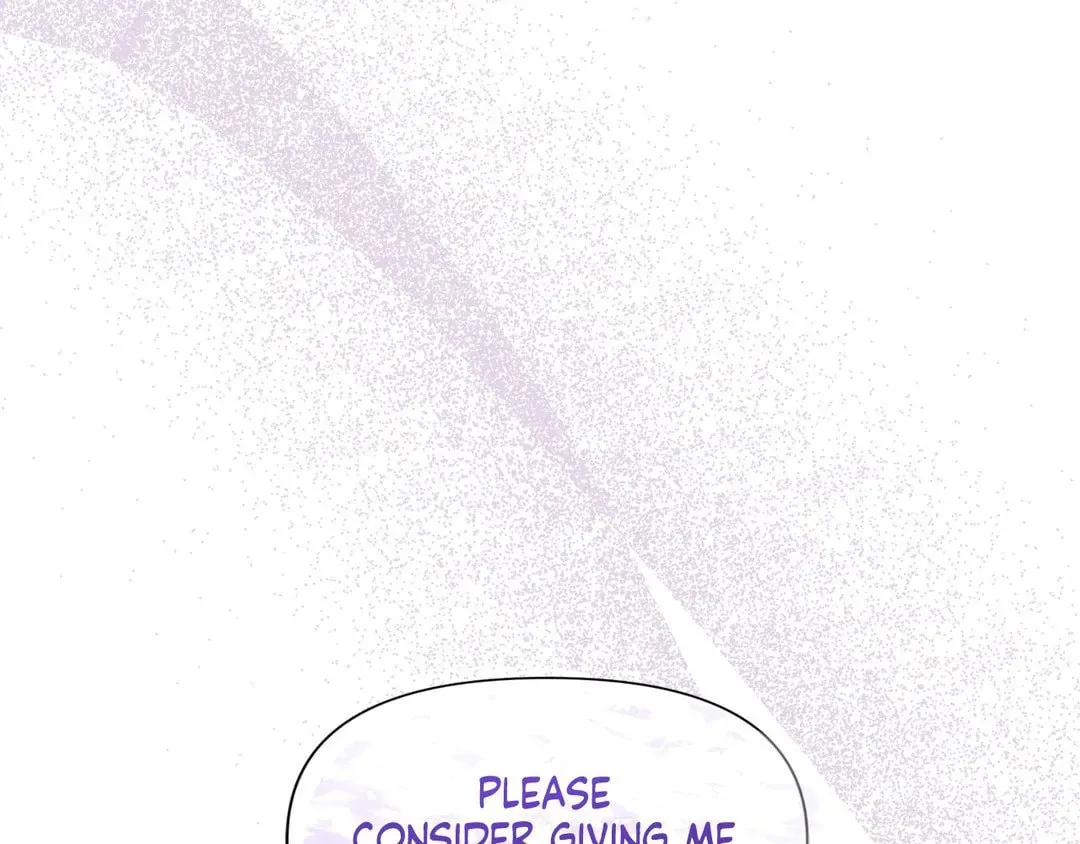 Read Lucia chapter 141 image 102 on Lezhin