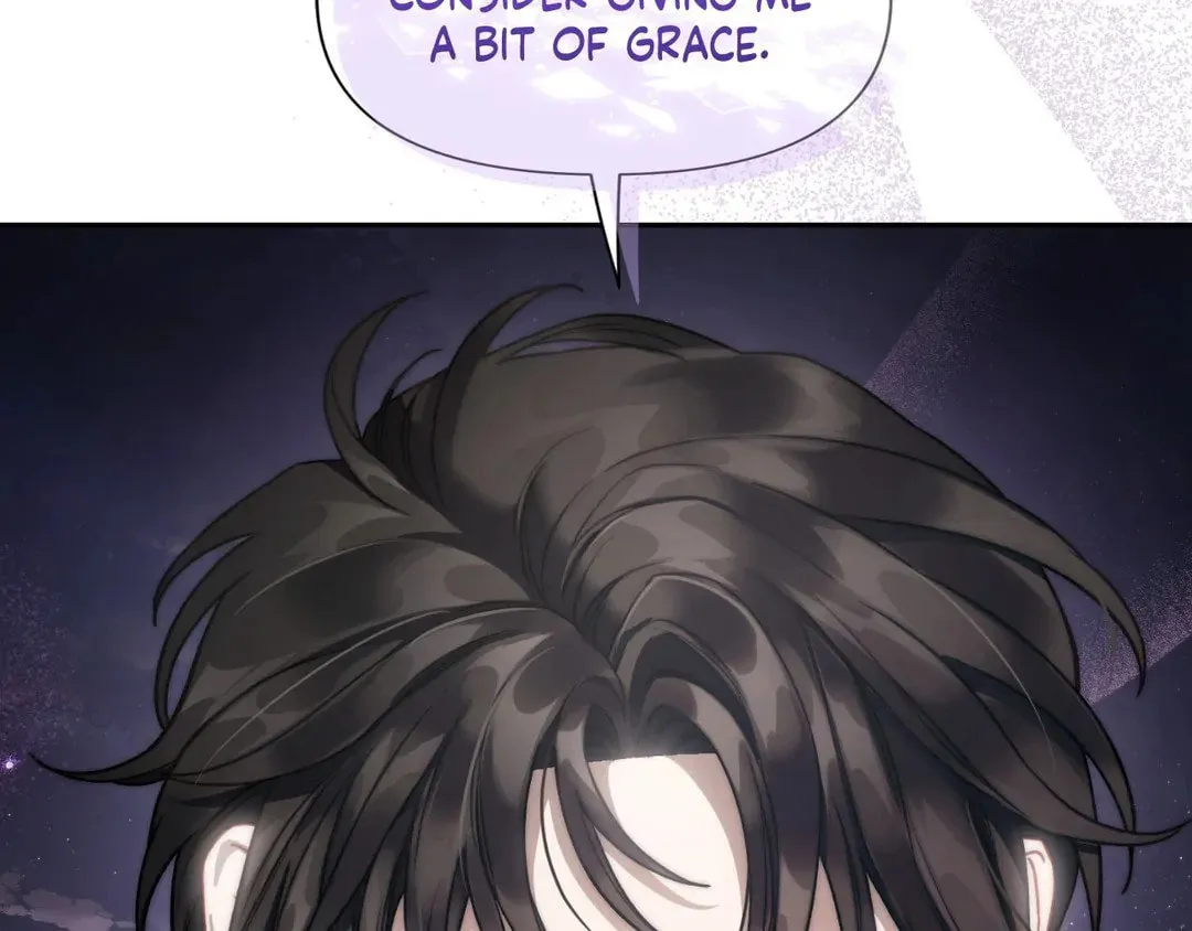 Read Lucia chapter 141 image 103 on Lezhin