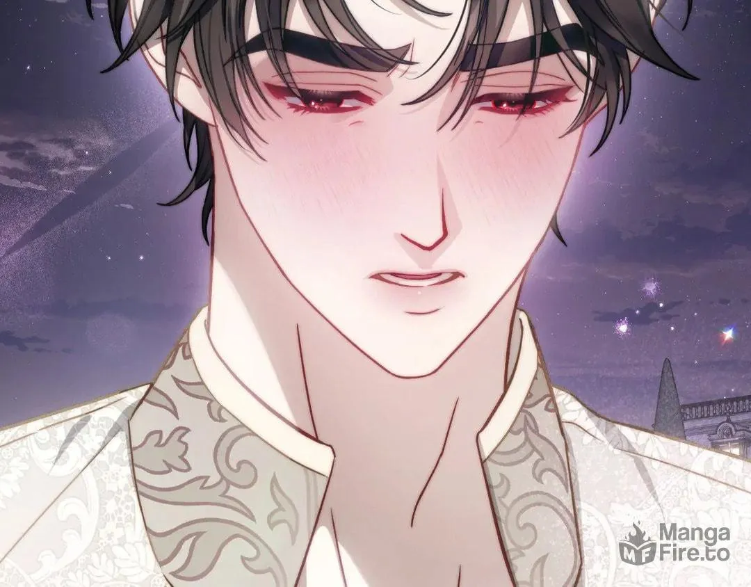 Read Lucia chapter 141 image 104 on Lezhin