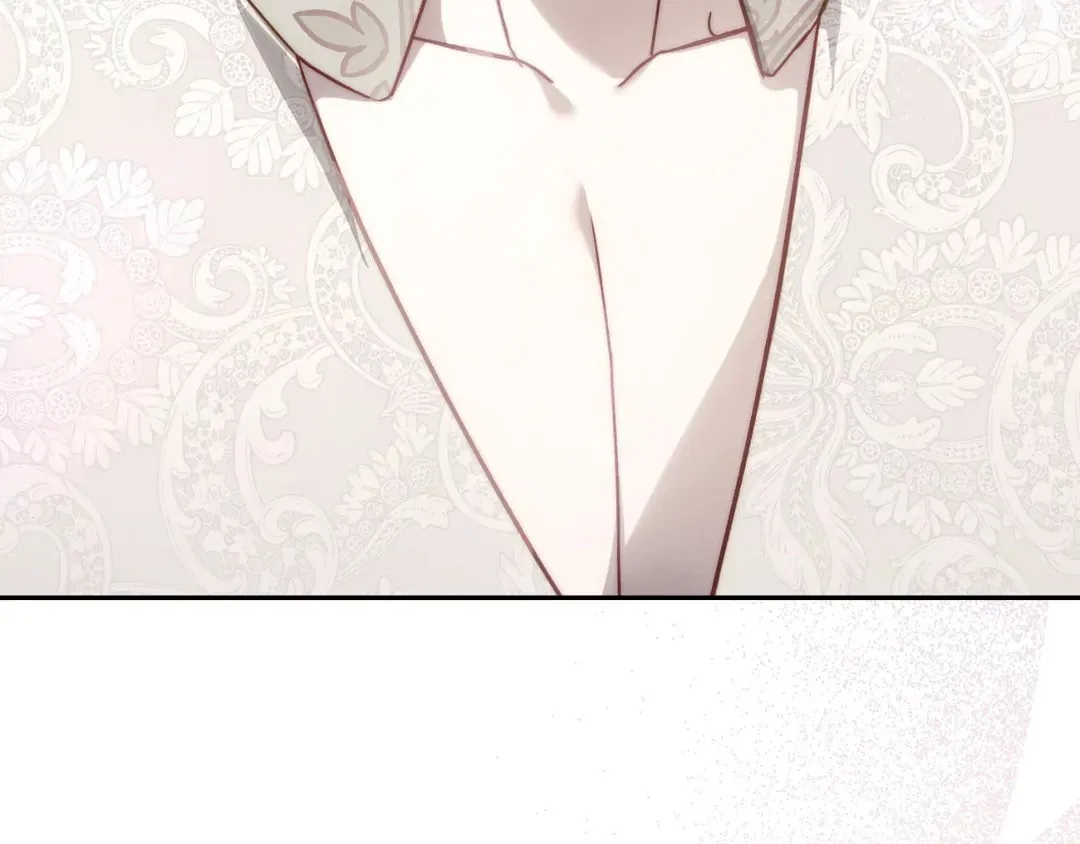 Read Lucia chapter 141 image 105 on Lezhin