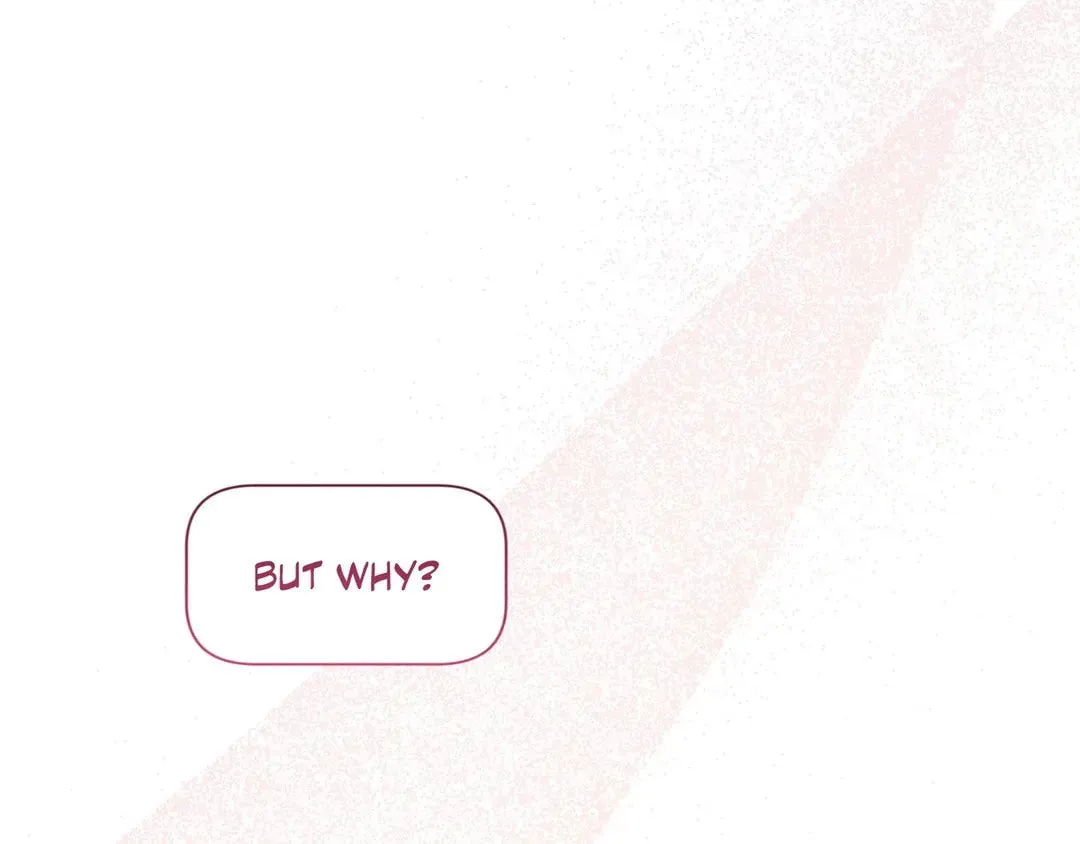 Read Lucia chapter 141 image 106 on Lezhin