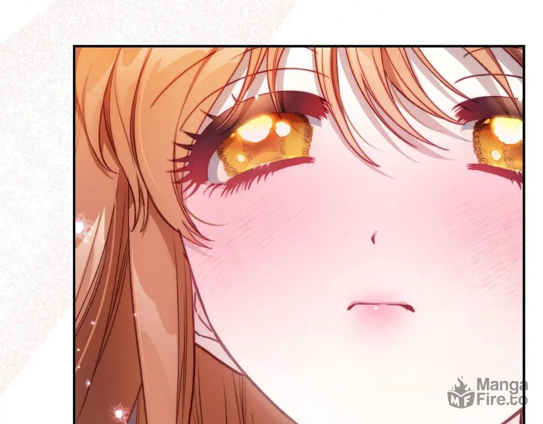Read Lucia chapter 141 image 107 on Lezhin