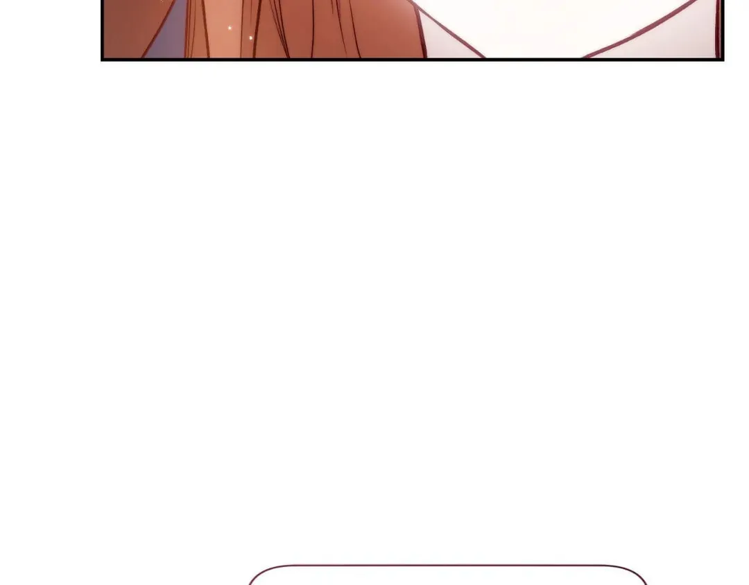 Read Lucia chapter 141 image 108 on Lezhin