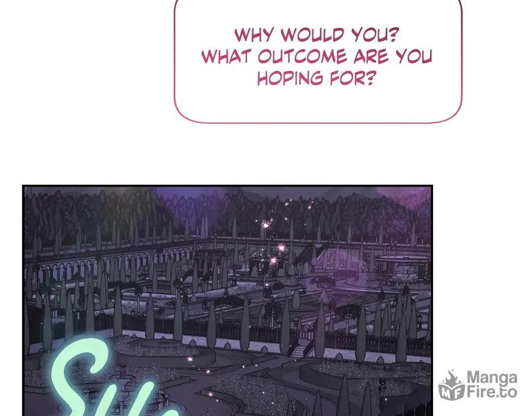 Read Lucia chapter 141 image 109 on Lezhin