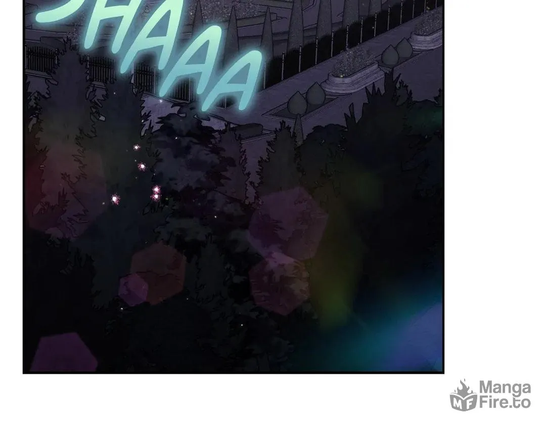Read Lucia chapter 141 image 110 on Lezhin