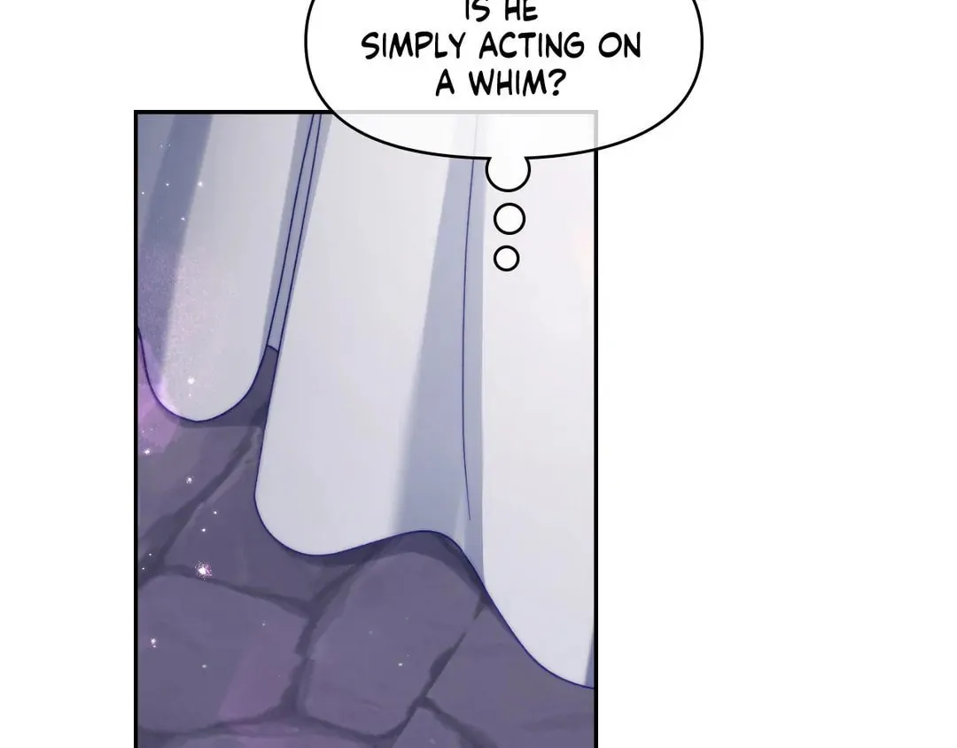 Read Lucia chapter 141 image 112 on Lezhin