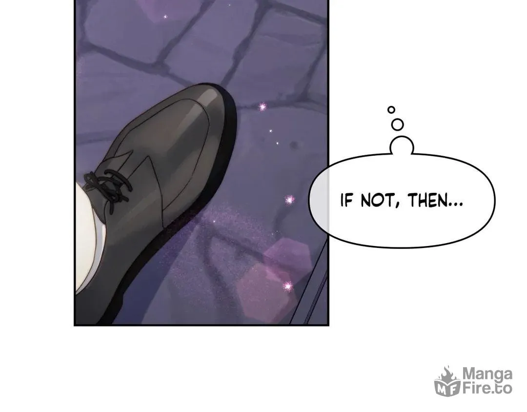 Read Lucia chapter 141 image 113 on Lezhin