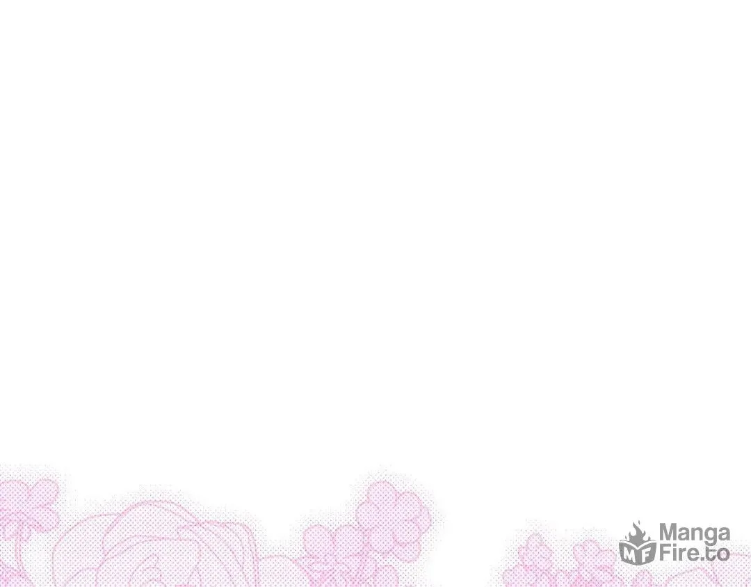 Read Lucia chapter 141 image 114 on Lezhin