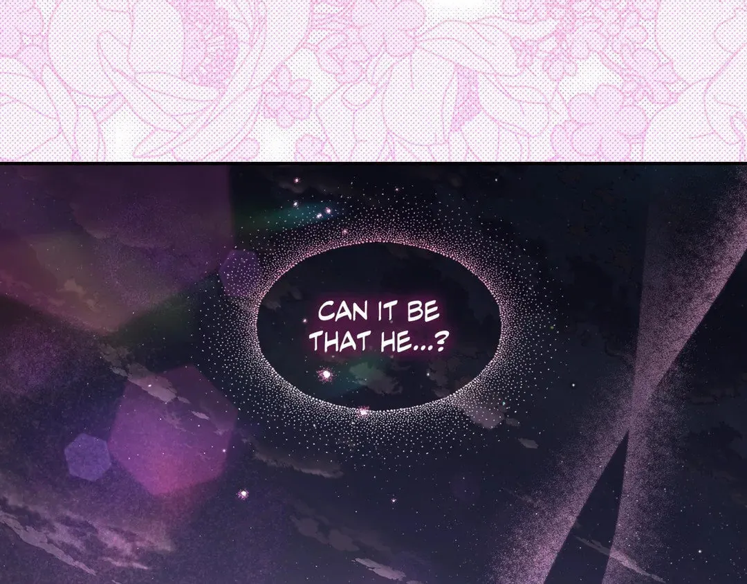 Read Lucia chapter 141 image 115 on Lezhin