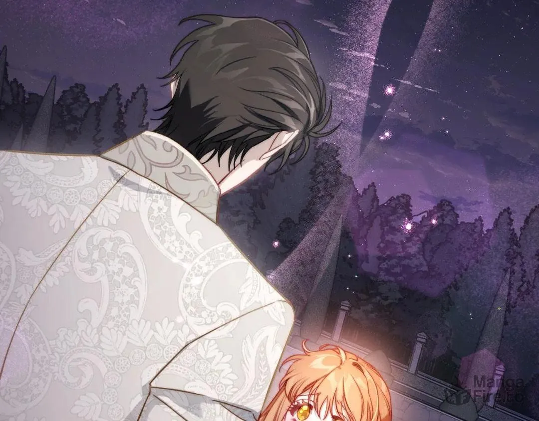 Read Lucia chapter 141 image 116 on Lezhin